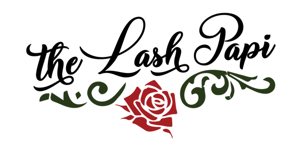 Beautyliscious Lash Academy logo