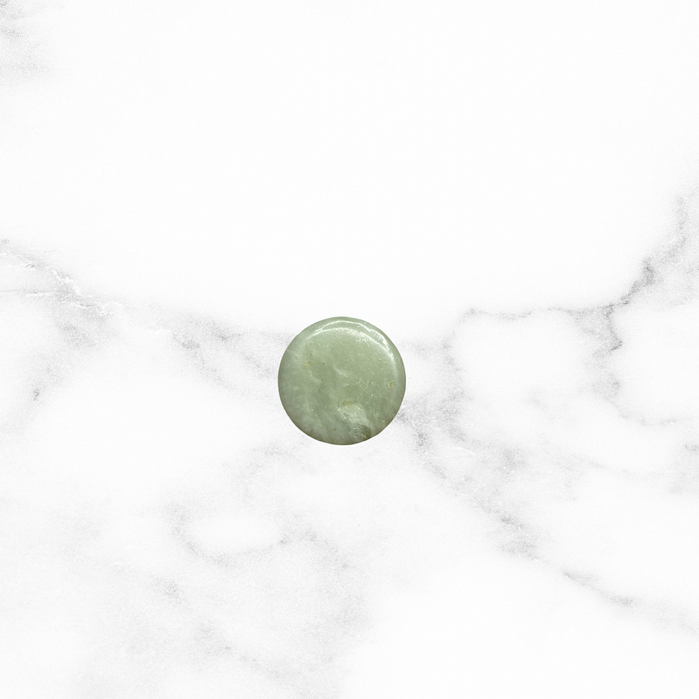 Small Jade Stone